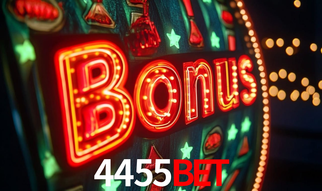 Desvendando o Mundo dos Jogos Virtuais na 4455Bet
