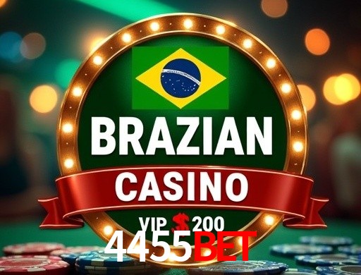 Desvendando o Mundo dos Jogos Virtuais na 4455Bet