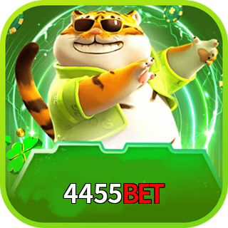 4455Bet